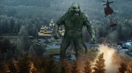 Captura De Pantalla 2025 07 01 185417