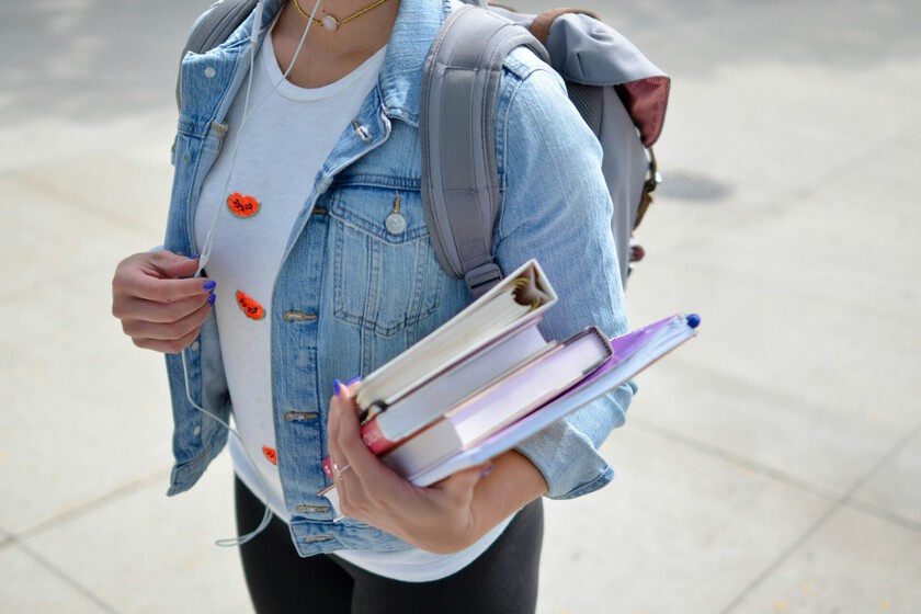 Cuándo salen las notas de la PAU 2025 y cómo consultarlas en cada comunidad y universidad