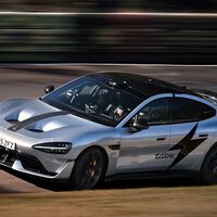 "Suena desquiciado, pero es así": Apple quería aprovechar la mano de obra barata de China, pero no notó que los estaba ayudando a dominar el mundo 