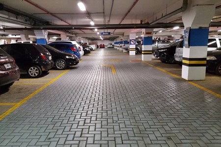 Protocolo Contaminacion Madrid1