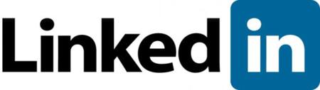 Cómo comprobar si tu contraseña de LinkedIn ha sido comprometida