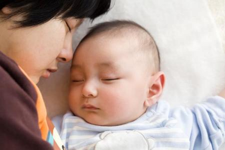 Muerte súbita en países asiáticos (China, Japón,...)