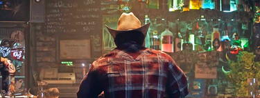 "Esa siempre será nuestra respuesta". Hay jugadores molestos porque no hay novedades de Marvel's Wolverine, y sus creadores responden 
