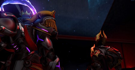 Desktop 10 05 2023 10 55 30 624