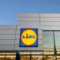 Hoy llega a Lidl la hidrolimpiadora Parkside potente que dejará tu terraza como nueva 