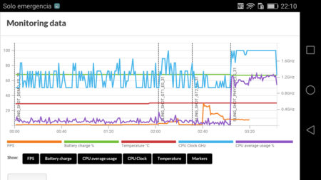 Screenshot 2016 05 24 22 10 02