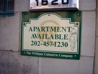 Tratamiento del IVA en alquiler de viviendas por personas jurídicas