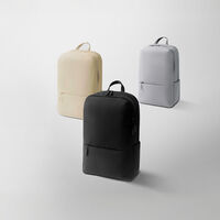 Lo último de Xiaomi cuesta menos que una funda de móvil, pesa poquísimo y encima te cabe toda tu tecnología para llevarla a donde quieras 