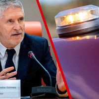Si tenías alguna esperanza de que tumbasen la baliza V16 conectada de la DGT, malas noticias: el Gobierno confirma su obligatoriedad con una nueva ley