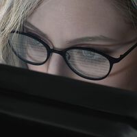 ¿Está tu PC a la altura de Resident Evil Requiem? Estos son sus requisitos mínimos y recomendados