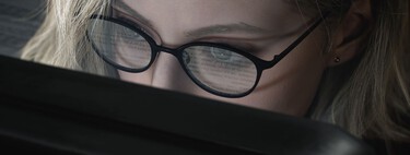 ¿Está tu PC a la altura de Resident Evil Requiem? Estos son sus requisitos mínimos y recomendados