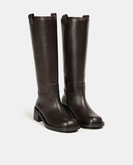 Www 001003075405278 01