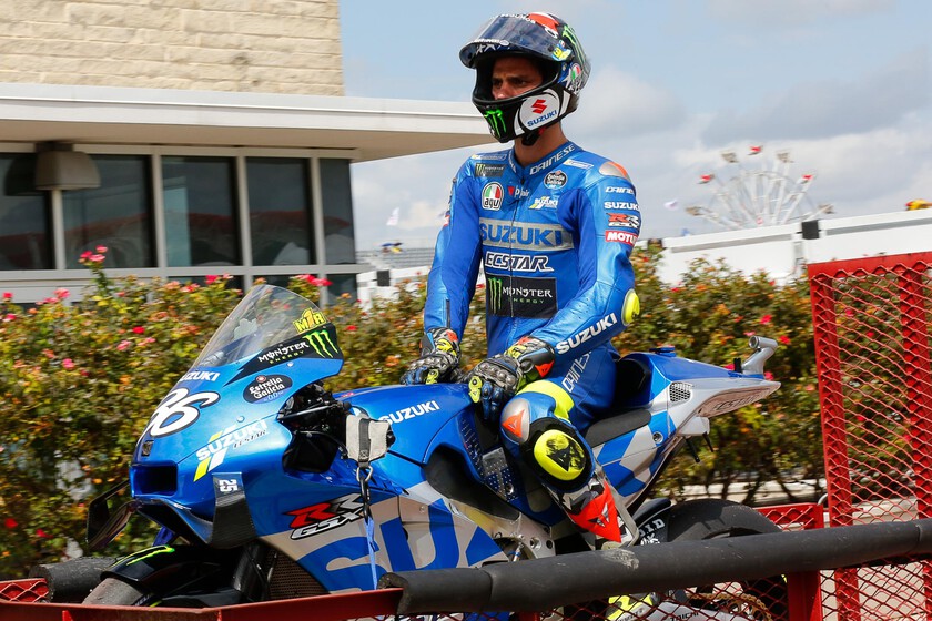 www.motorpasionmoto.com
