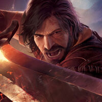 Los autores de Blades of Fire y Metroid Dread reciben acusaciones de crunch y malas prácticas, pero hay versiones opuestas