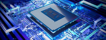 AMD está a punto de perder su mayor ventaja frente a Intel. Los procesadores Arrow Lake arrebatan al equipo rojo uno de sus reclamos 