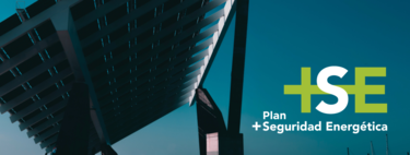 Pronto sabrás cuánta luz gastan tus vecinos: el Gobierno ha aprobado el "Plan +SE" para lograr una factura eléctrica más clara