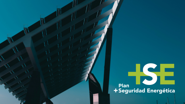 solar