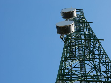 Post De Facebook Frase Acuarela Azul 1200 X 900 Px 8