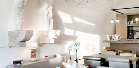 Hoteldomus4