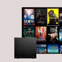 ¿Comprar o no comprar Steam Machine? Si eres de los que dudan de si será suficientemente potente, ya te has respondido a ti mismo 