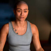 Naughty Dog se rinde ante el odio de la gente y su nueva protagonista ya se está capacitando para los comentarios negativos 