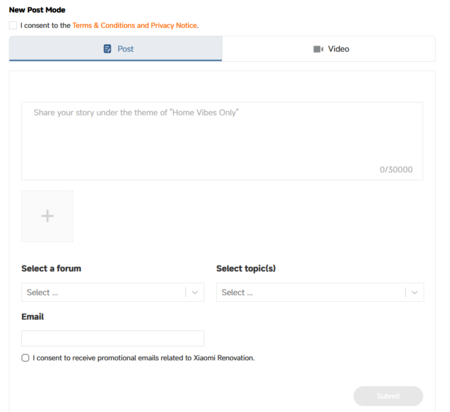 Screenshot 2025 10 14 184211