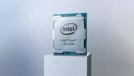 Intel