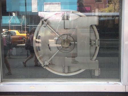 Principios generales de la protección de datos