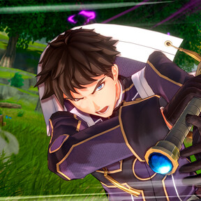 Este JRPG es ya uno de los mejores juegos del año, y entiendo perfectamente por qué. Análisis de Trails in the Sky 2nd Chapter 