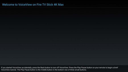 Voiceview