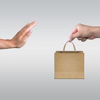 5 comportamientos que debes evitar en el ecommerce
