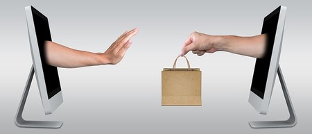 5 comportamientos que debes evitar en el ecommerce
