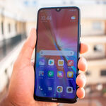 Hay un móvil secreto dentro de tu Xiaomi para esconder todo lo que te dé la gana: así funciona el "segundo espacio" de MIUI 