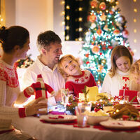 Navidades en pandemia: cómo vivirlas con la máxima seguridad, según las recomendaciones de los expertos