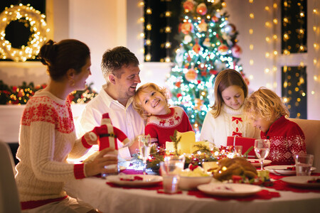 Navidades en pandemia: cómo vivirlas con la máxima seguridad, según las recomendaciones de los expertos
