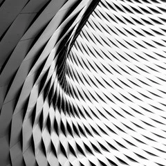 Foto 6 de 7 de la galería fondos-de-pantalla-de-arquitectura en Xataka Android