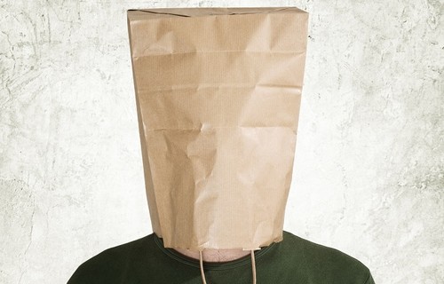 Las nueve perezas que pueden acabar con la educación de tus hijos