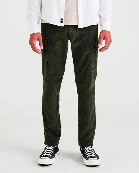 Pantalon Dockers