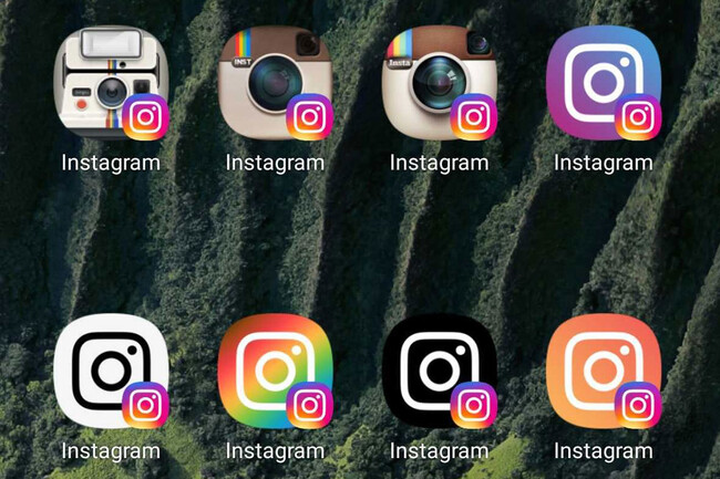 Iconosig