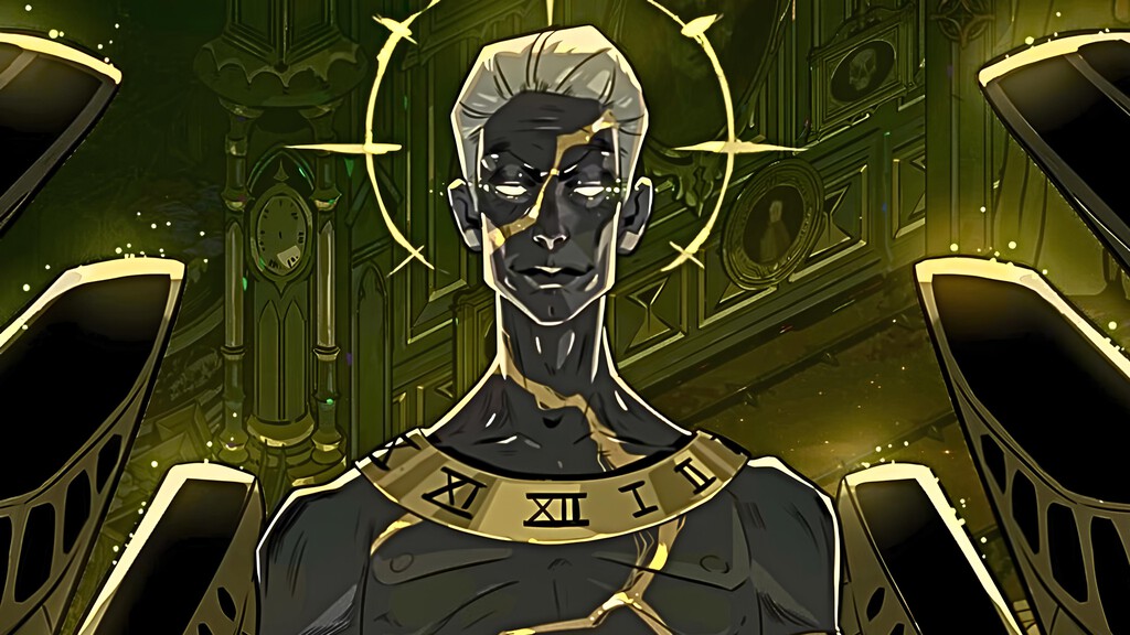 Cuando pausar un videojuego no es sagrado: lluvia de insultos, trolleos épicos y aguantarte las ganas de mear  Cuando pausar un videojuego no es sagrado: lluvia de insultos, trolleos épicos y aguantarte las ganas de mear