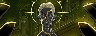 Cuando pausar un videojuego no es sagrado: lluvia de insultos, trolleos épicos y aguantarte las ganas de mear  Cuando pausar un videojuego no es sagrado: lluvia de insultos, trolleos épicos y aguantarte las ganas de mear