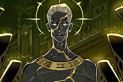 Cuando pausar un videojuego no es sagrado: lluvia de insultos, trolleos épicos y aguantarte las ganas de mear 