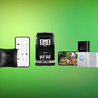 Los 5 mejores chollos en hogar conectado e inteligente antes del Amazon Prime Day