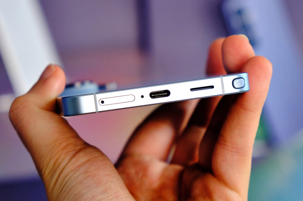 Samsung ha elegido entre cumplir expectativas e ir a lo seguro con la batería del Galaxy S26 Ultra. Sólo el usuario sabe si ha acertado