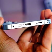 Samsung ha elegido entre cumplir expectativas e ir a lo seguro con la batería del Galaxy S26 Ultra. Sólo el usuario sabe si ha acertado