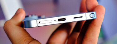 Samsung ha elegido entre cumplir expectativas e ir a lo seguro con la batería del Galaxy S26 Ultra. Sólo el usuario sabe si ha acertado