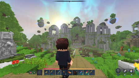 Hytale2026 01 17 16 51 06