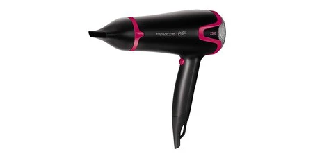 Rowenta Studio Dry Cv5422f0