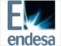 El principio del fin del culebrón Endesa