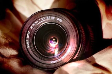 Camara